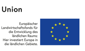 Europäische Kommission (ELER-LEADER)